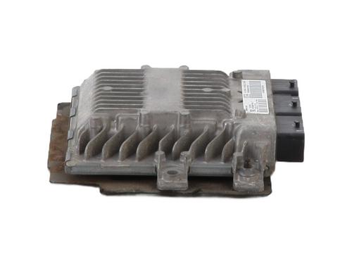 Used Engine control unit (ECU) Engine control unit (ECU) 28528134 28528134