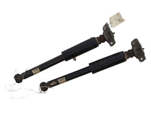 Used Right rear shock absorber Right rear shock absorber ALFA ROMEO MITO (955_) 1.3 MultiJet (955AXP1A, 955AYC1A) (95 hp) 26448253 26448253