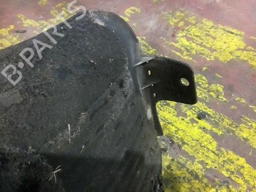 other-kia-ceed-jd-16-crdi-110-86821a2000-2012-2013-2014-2015-2016-2017-2018-20361430 main image