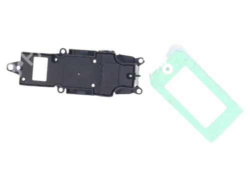 Interruttore VOLVO XC60 II (246) T6 Plug-In Hybrid AWD | BP37742881I30 - Image 2