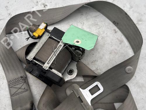 Used Front right seatbelt Front right seatbelt FIAT IDEA (350_) 1.4 16V (95 hp) 35939356 35939356