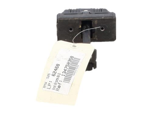 hingedoor-check-strap-bmw-5-e60-2001-2002-2003-2004-2005-2006-2007-2008-2009-2010-40239981 main image