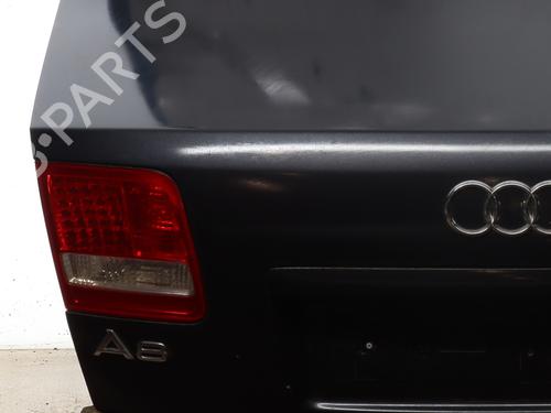 Tailgate AUDI A8 D3 (4E2, 4E8) 4.2 quattro | BP22894530C6 