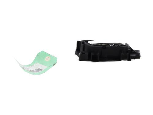 Front right interior door handle PEUGEOT 5008 (0U_, 0E_) 1.6 HDi | BP28504564I14
