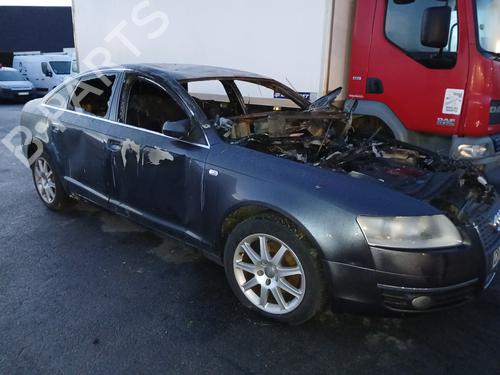 Right headlight AUDI A6 C6 (4F2) 2.0 TDI | BP32383353C29  - Image 11