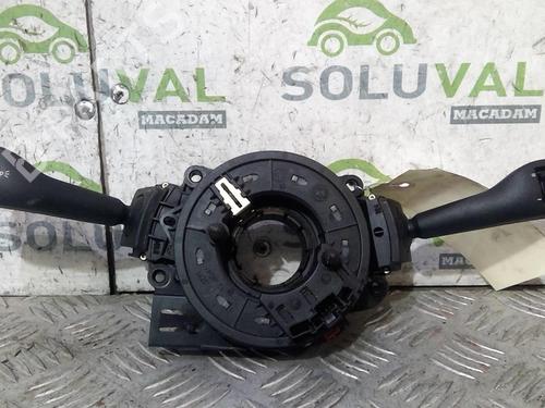 Steering column stalk BMW 3 Touring (E46) 320 d | BP21777741I23 