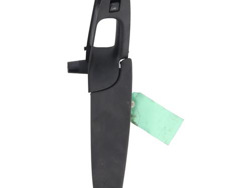 Left rear window switch AUDI A4 B8 (8K2) 2.0 TDI | BP28683788I29  - Image 6