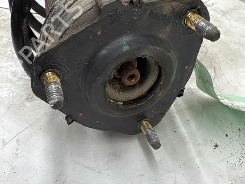 Used Right front shock absorber Right front shock absorber FORD FIESTA V (JH_, JD_) 1.3 (69 hp) 36249144 36249144