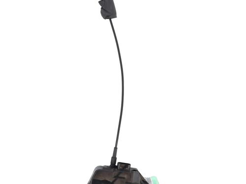 Front left lock RENAULT VEL SATIS (BJ0_) 2.2 dCi (BJ0E, BJ0F) | BP29407680C98 