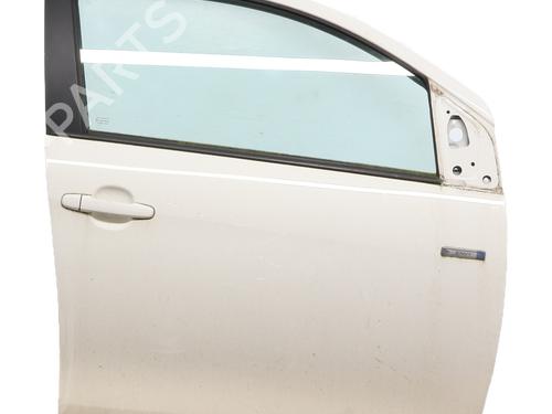 BP32500410C3 main image