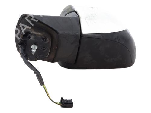 right-mirror-renault-scenic-iii-jz01_-2008-2009-2010-2011-2012-2013-2014-2015-2016-31934430 main image