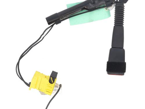 Seat buckle BMW 3 (E90) 320 d | BP29341823I32 