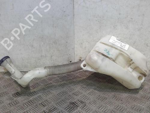 Used Windscreen washer tank CITROËN C2 (JM_) 1.6 (109 hp) 20358680