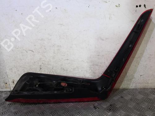 Used Right taillight NISSAN NOTE (E11, NE11) 1.5 dCi (68 hp) 20354064