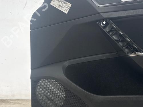 Front right panel VW GOLF VII (5G1, BQ1, BE1, BE2) 1.6 TDI | BP40222933C59 - Image 6