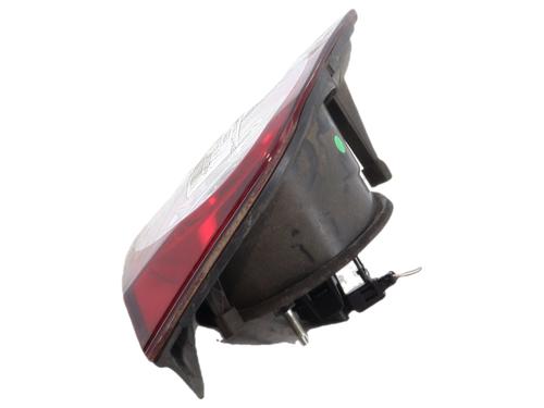 Used Right tailgate light Right tailgate light 38167243 38167243