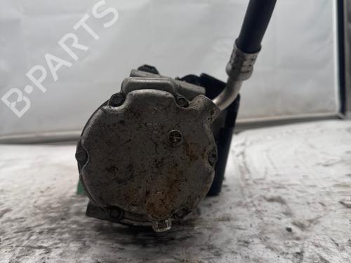 AC compressor RENAULT CAPTUR II (HF_) E-TECH 145 (HFMU) | BP38167049M34 - Image 3