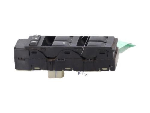 Left front window switch DODGE CALIBER 2.0 CRD | BP34106828I27  - Image 5