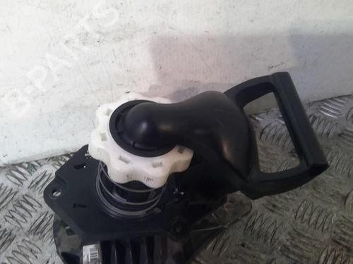 Used Other Other RENAULT CLIO III (BR0/1, CR0/1) 1.5 dCi (BR17, CR17) (86 hp) 21827217 21827217