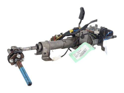 Used Steering column Steering column SSANGYONG RODIUS I [2005-2026] 36480799 36480799