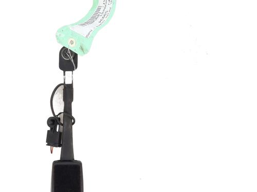 seat-buckle-opel-zafira-tourer-c-p12-2011-27884687 main image