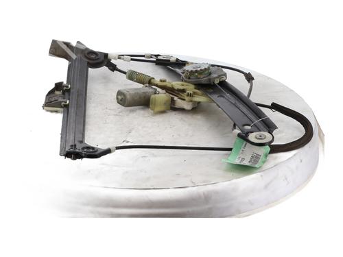 Front right window mechanism BMW 1 (E81) 116 i | BP28504557C23