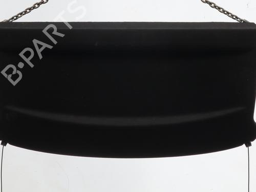 Hattehylde BMW 1 (E87) 118 d (143 hp) 30362218