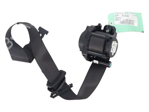 front-right-seatbelt-chevrolet-aveo-saloon-t300-2011-31818327 main image