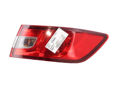 right-taillight-renault-clio-iv-bh_-2012-2013-2014-2015-2016-2017-2018-2019-2020-2021-35902697 main image