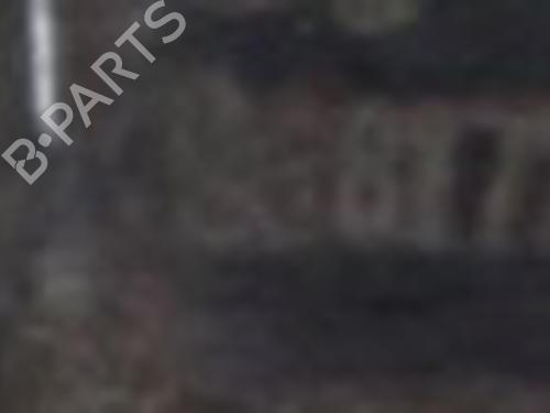 Used Left taillight Left taillight CITROËN C3 II (SC_) 1.6 HDi (92 hp) 33633012 33633012