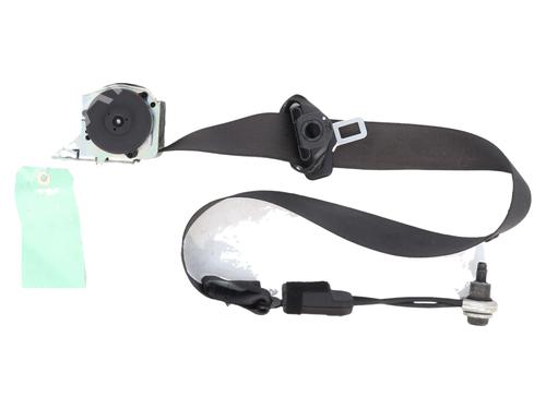 front-left-seatbelt-opel-corsa-d-s07-2006-2007-2008-2009-2010-2011-2012-2013-2014-2015-34414734 main image