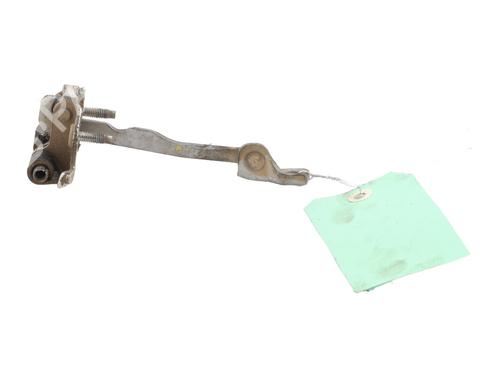 Hinge/Door check strap DACIA SANDERO II 1.2 | BP27161944C146 - Image 4