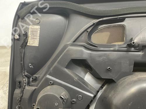 Front left panel RENAULT CLIO II (BB_, CB_) 1.6 16V (BB01, BB0H, BB0T, BB14, BB1D, BB1R, BB2KL, BB3G... | BP37246473C58 - Image 3
