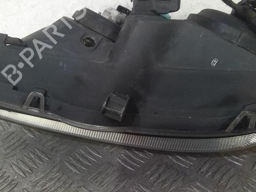 Used Right headlight Right headlight 20363197 20363197