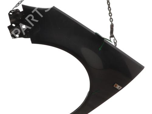 BP32251717C41 main image