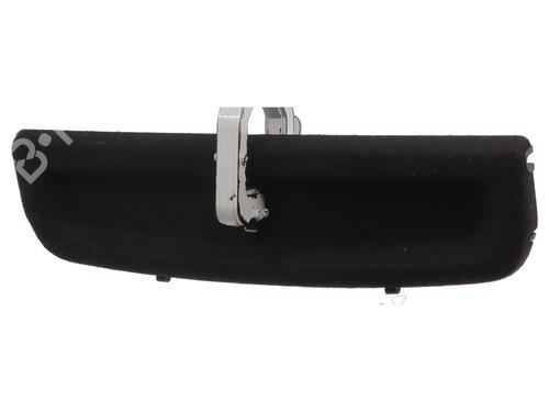 BP29928211C85 main image