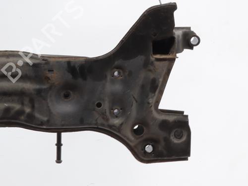 Used Subframe Subframe VW POLO IV (9N_, 9A_) 1.2 (60 hp) 28570712 28570712