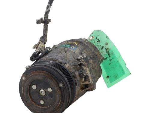 AC compressor OPEL ASTRA H (A04) 1.4 (L48) | BP32128364M34