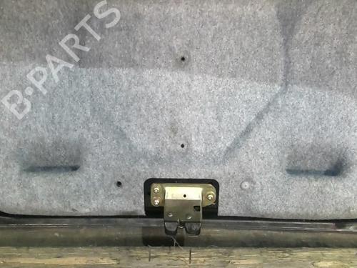 Tailgate VOLVO S40 I (644) 1.9 DI | BP20354691C6 