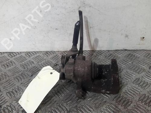 other-fiat-500-312_-14-312axc1b-312cxc1b-nt-2007-21817118 main image