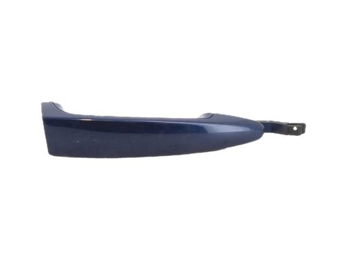 rear-right-exterior-door-handle-bmw-1-f20-2011-2012-2013-2014-2015-2016-2017-2018-2019-33803743 main image