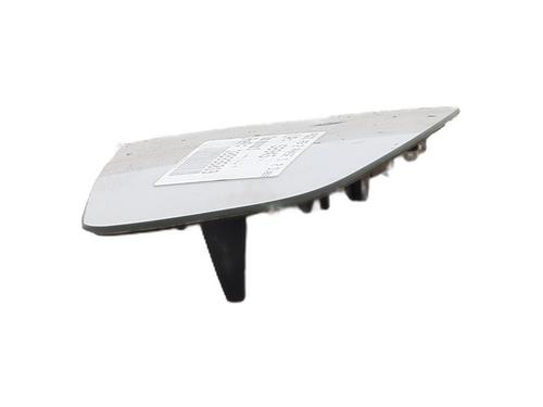 right-mirror-glass-audi-a3-8p1-2003-2004-2005-2006-2007-2008-2009-2010-2011-2012-2013-27689897 main image