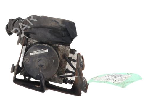 ABS pump PEUGEOT 1007 (KM_) 1.4 HDi | BP39647120M43 - Image 2