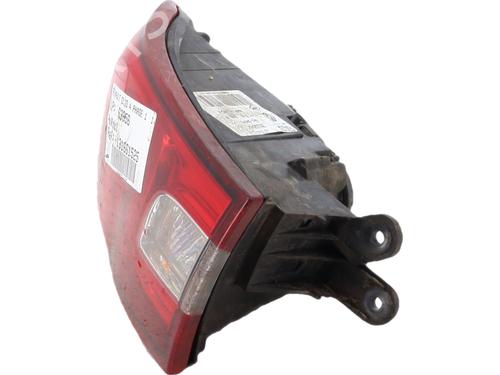 right-taillight-renault-clio-iv-bh_-2012-2013-2014-2015-2016-2017-2018-2019-2020-2021-38636925 main image