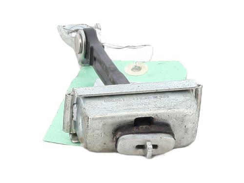Used Hinge/Door check strap TOYOTA VERSO (_R2_) 1.6 D4-D (WAR20_) (112 hp) 30261601