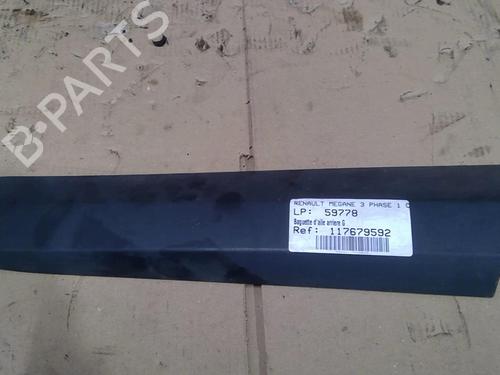 other-renault-megane-iii-coupe-dz01_-2008-2009-2010-2011-2012-2013-2014-2015-2016-31299801 main image