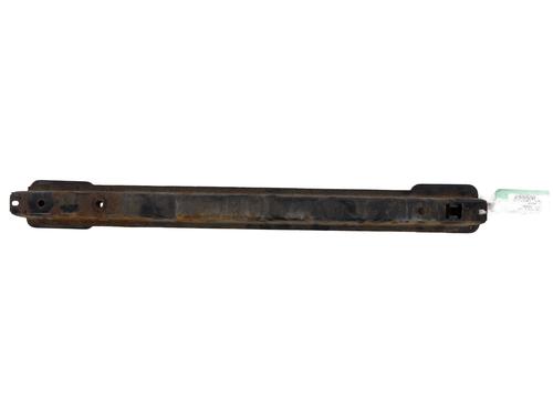 rear-bumper-reinforcement-ford-focus-ii-da_-hcp-dp-2004-2005-2006-2007-2008-2009-2010-2011-2012-2013-25223615 main image