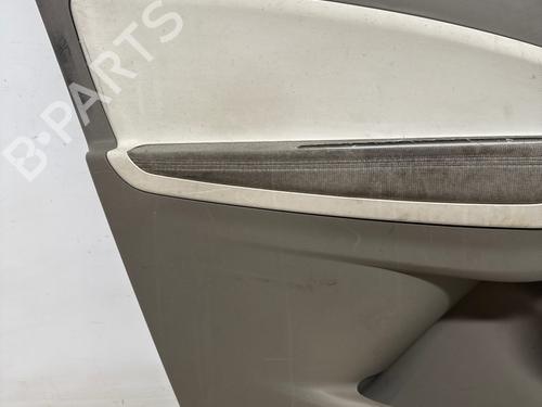 Front left panel RENAULT ZOE (BFM_) ZOE | BP39957805C58 - Image 4
