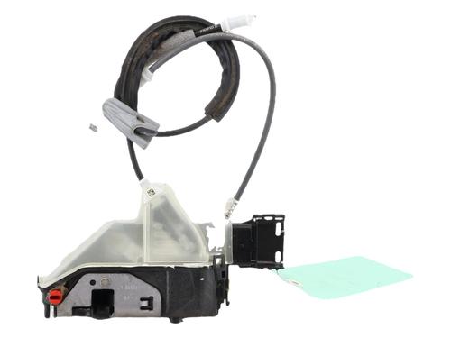 rear-left-lock-citroen-c5-aircross-a_-2018-38976800 main image