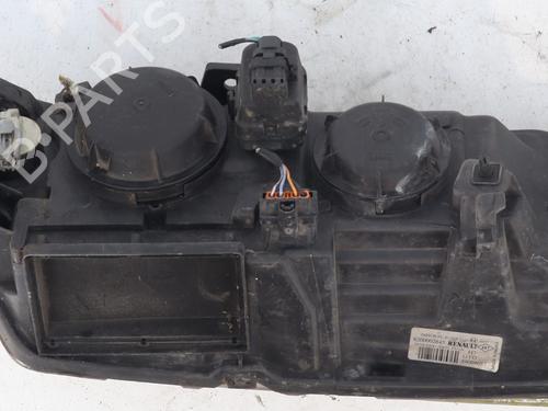 left-headlight-renault-laguna-ii-bg01_-2001-2002-2003-2004-2005-2006-2007-36591784 main image